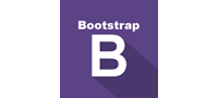 Twitter Bootstrap