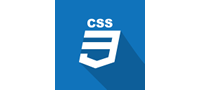 CSS3