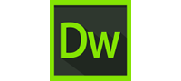 Adobe Dreamweaver