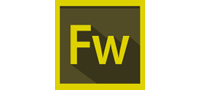 Adobe Fireworks