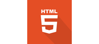 HTML5