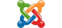 Joomla