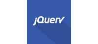 jQuery