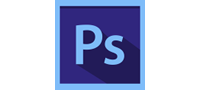 Adobe Photoshop