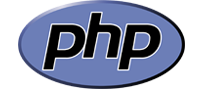 PHP